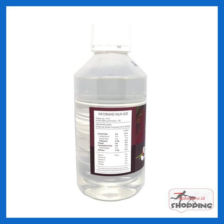 

Er34Wr5- Vico Bagoes Vco Virgin Coconut Oil, Minyak Kelapa 1 Liter I0Uukiy8-
