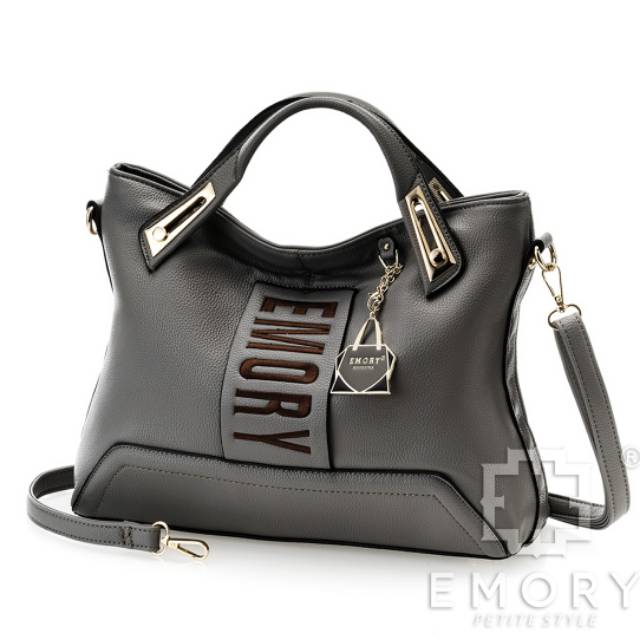 Tas wanita EMORY
