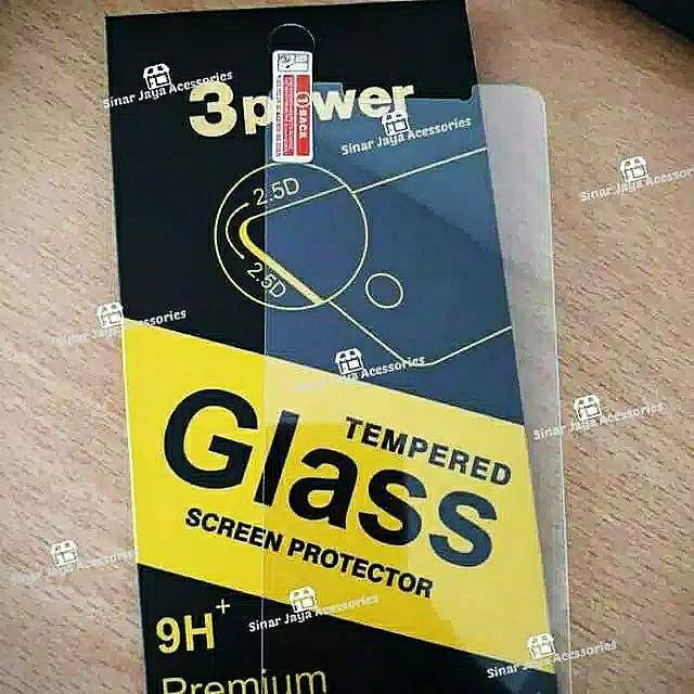 Temperedglass 9H Iphone 11/ Iphone 11 pro/ IPhone 11 Pro Max Anti gores kaca
