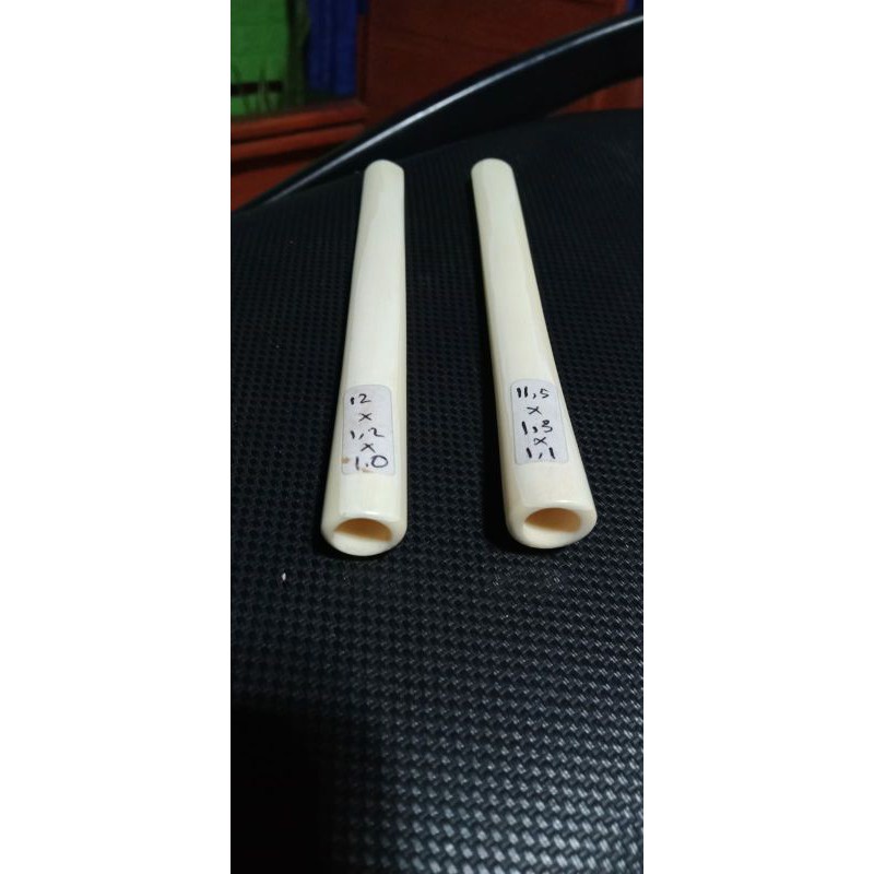 Pipa Once G4D1NG Betina/ Caling ASLI 100%