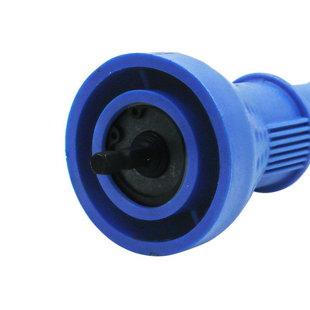 Solighter Electric Rivet Nut Portable Riveting Drill Adapter Nut Alat Perkakas Aksesoris Cordless Riveting Drill
