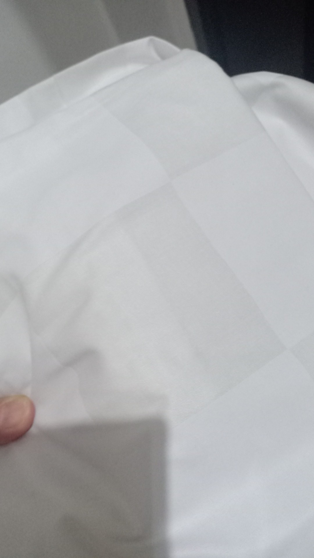 Sprei Katun Cvc | Sprei Salur