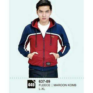 92 Model Jaket Bandung Terbaru Gratis