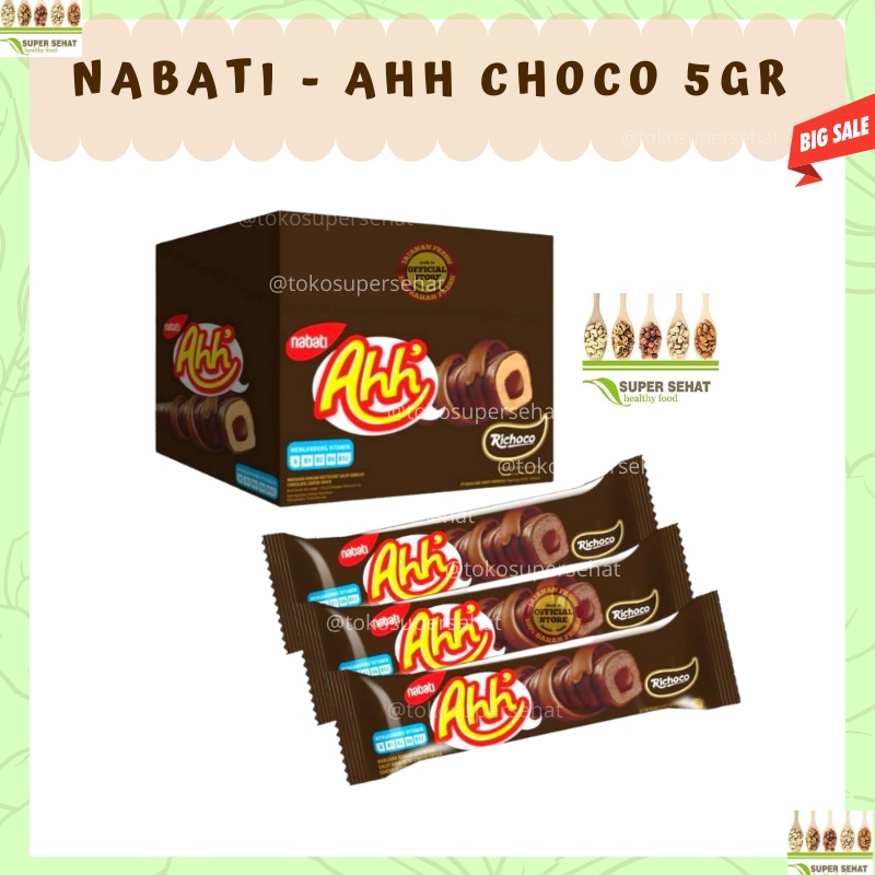 

Aneka Snack Richeese Termurah - Richeese AHH keju - Richeese AHH Coklat - RIcheese Wafer Keju 125g