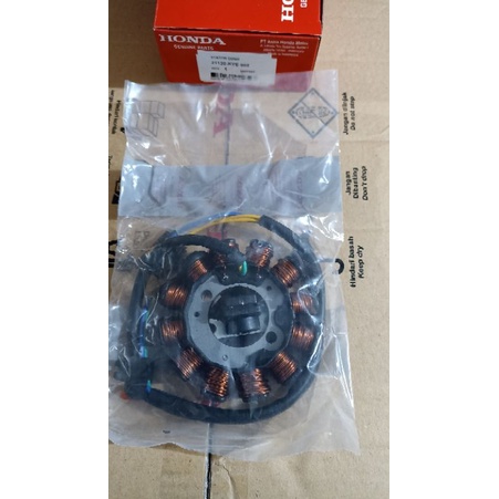 SPUL MEGAPRO NEW KYE SPULL MEGAPRO NEW SPOOL MEGAPRO NEW SPOLL MEGAPRO NEW SEPUL MEGAPRO NEW