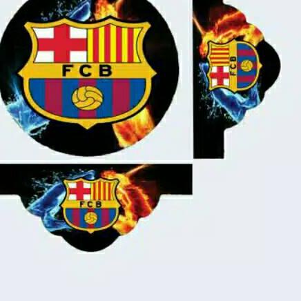 ✭ Stiker tebok sangkar ebod LB dan MURAI (A) ✴