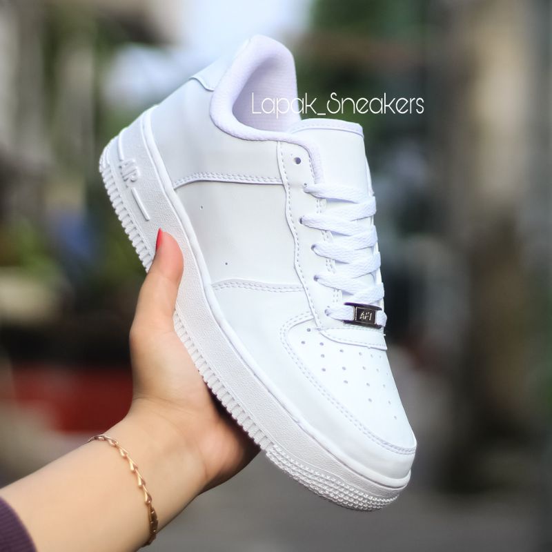 nike one air force