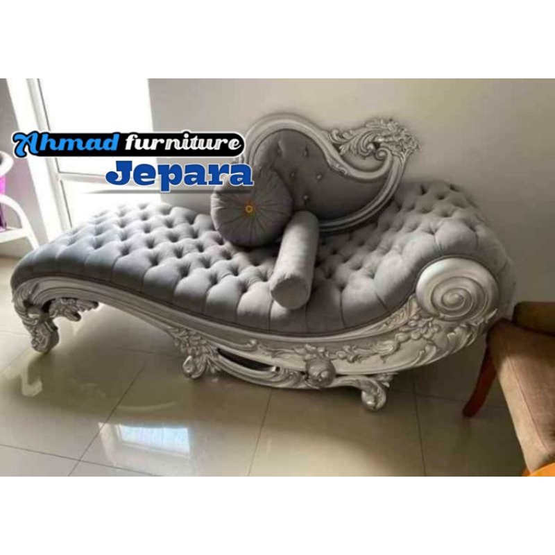 sofa malas sofa santai furniture
