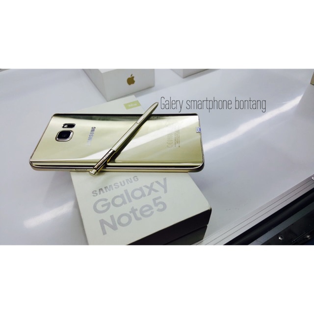 Harga Samsung Galaxy C9 Pro Terbaik Agustus 2020 Shopee