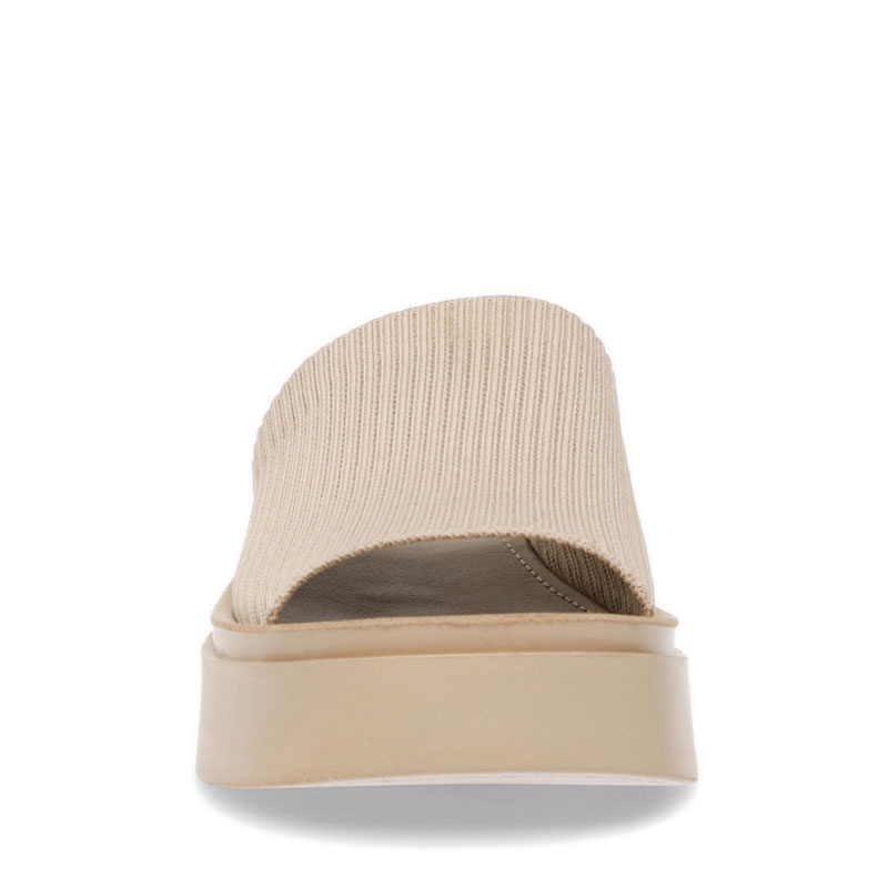 steve madden balanced platform wedge