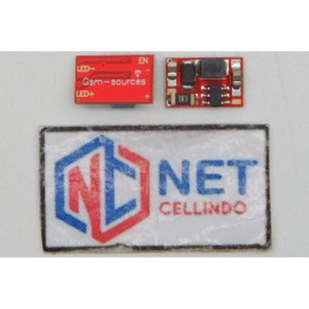 IC LIGHT EASY CHIP EASY LIGHT CHIP IC LIGHT LED EASY UNIVERSAL  Cip Hp Handpone Handpone Handfon