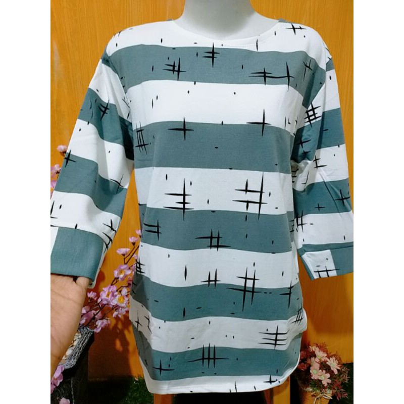 ATASAN BABYTERRY IMPORT JUMBO