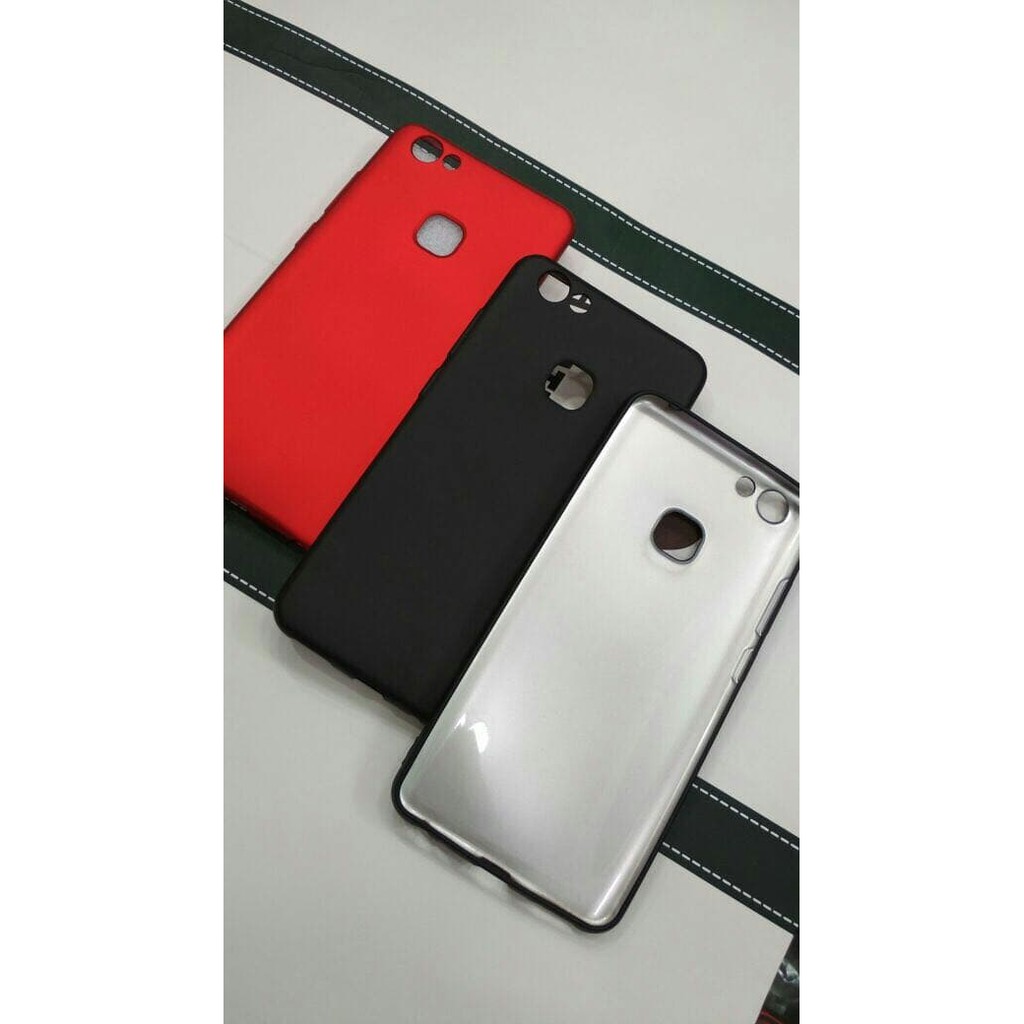 Ready Baby Skin Oppo F5 Case Baby Skin Oppo F5 Case Oppo F5