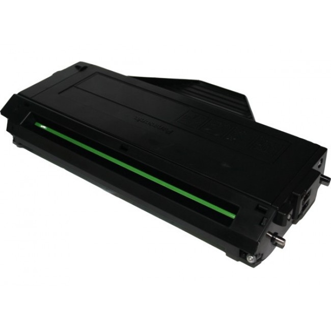 Compatible Toner Cartridge Panasonic KX-FAT410 FAT 410 FAT410E Printer KX MB1500 MB1507 MB1520 1530