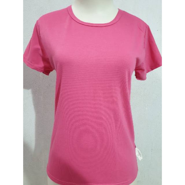 Meygrosir Spandex manset uk XL pendek fanta