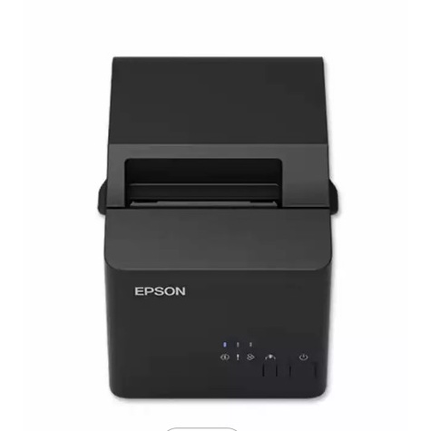 PRINTER KASIR EPSON TMT-100S THERMAL USB/SERIAL