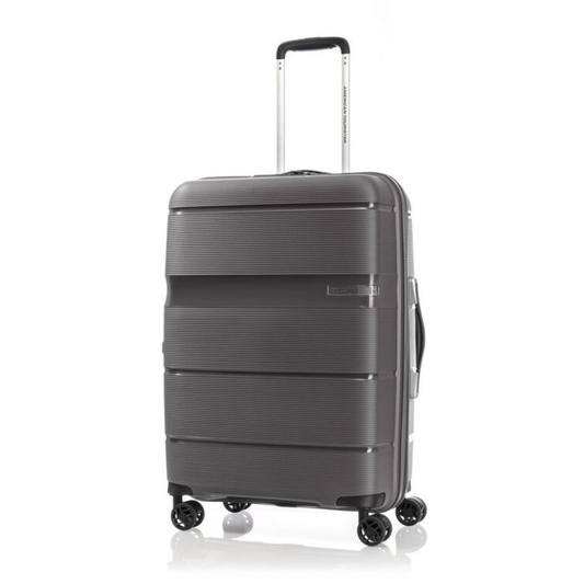 Koper American tourister linex size Medium 24 inch