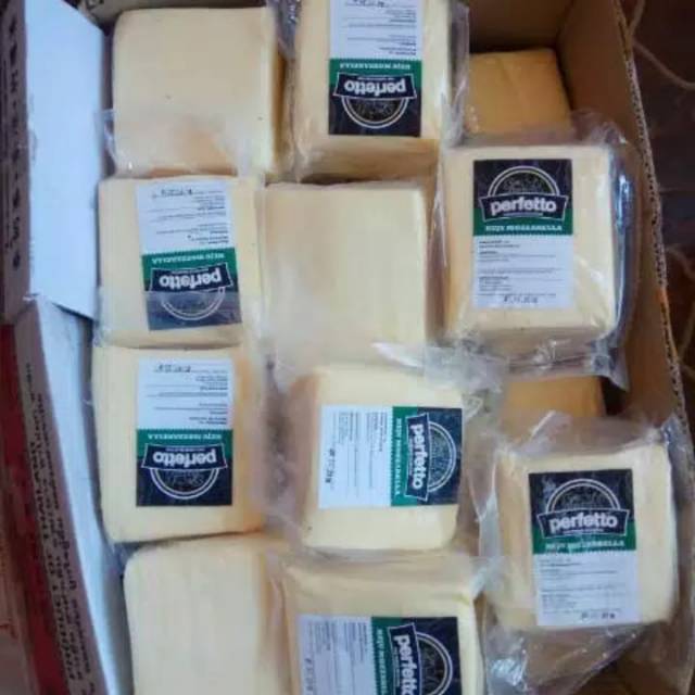 

Perfetto 1 kg