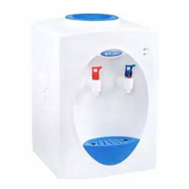 Dispenser miyako WD - 190-PH Hot and normal