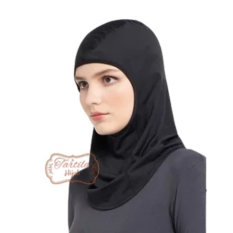 -BLACK