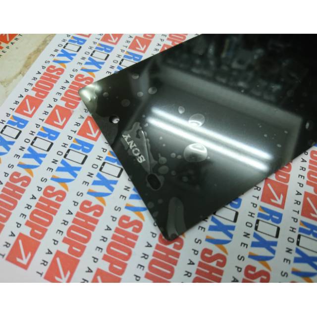 Lcd Sony Xperia Z1 C6903