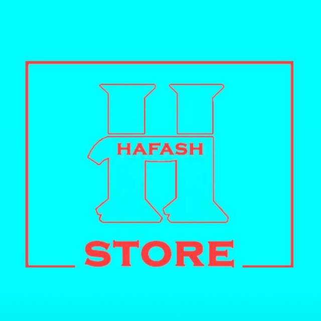 hafashstore