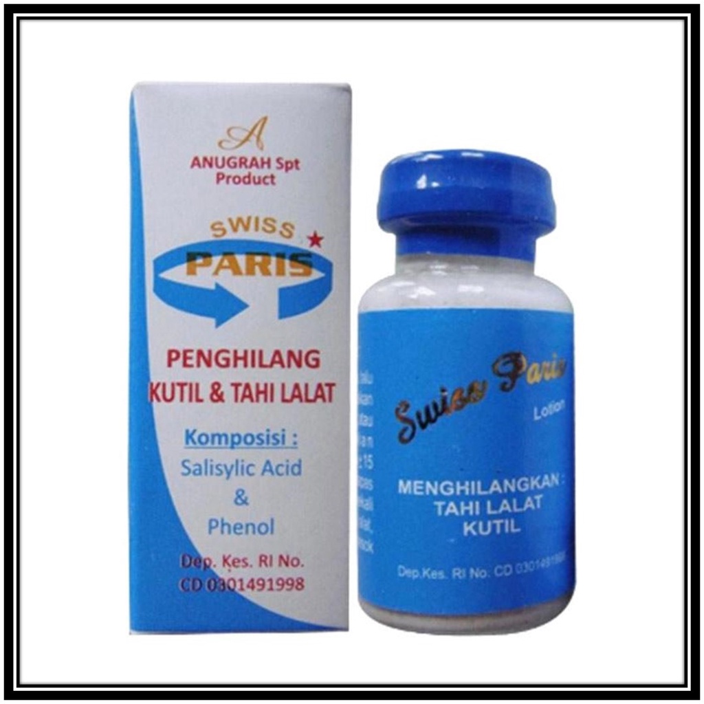 Penghilang Tahi Lalat Di Wajah Penghilang Tahi Lalat Permanen Penghilang Tahi Lalat Di Wajah Tanpa B