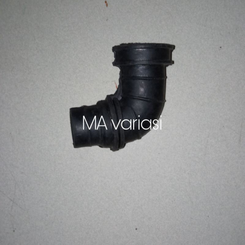 karet selang udara karet filter astrea star