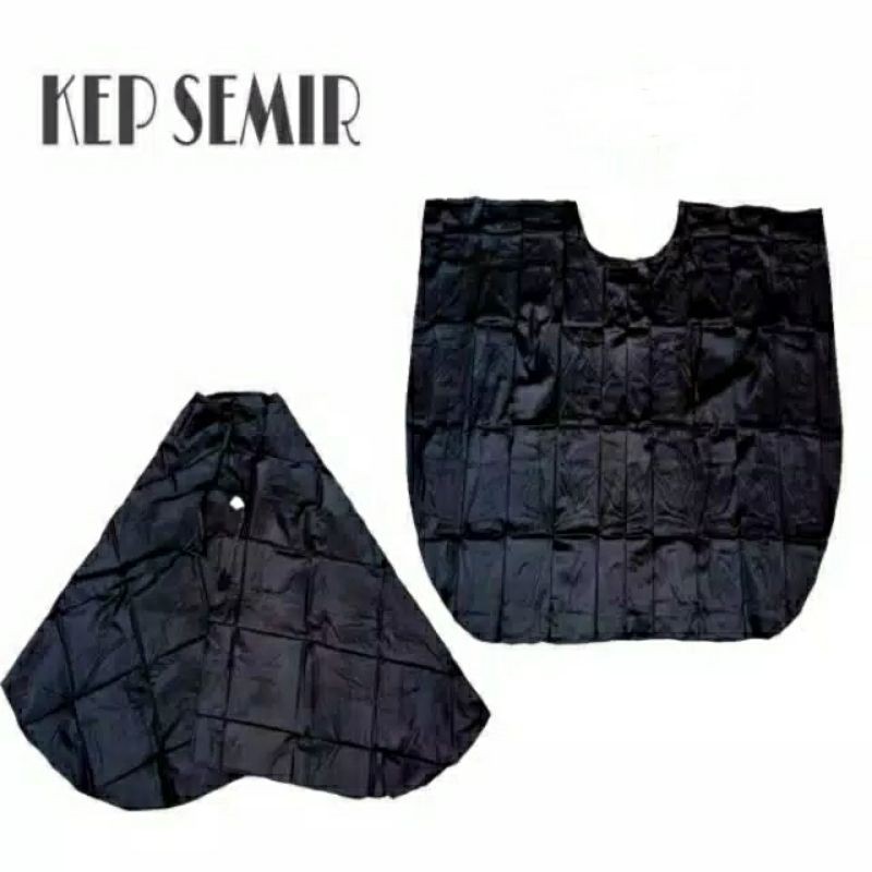 Kep Semir / Kip Semir