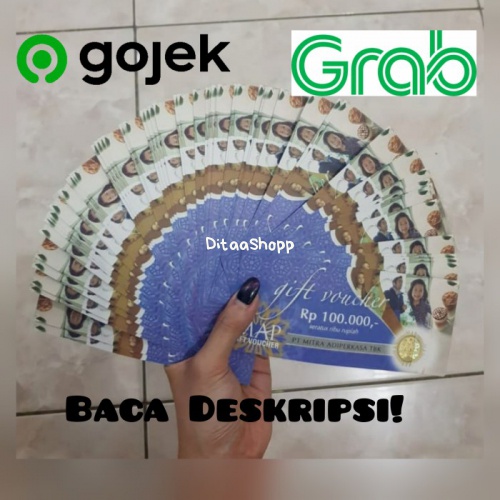 

Special Map Biru. Instant/Sameday Only 030
