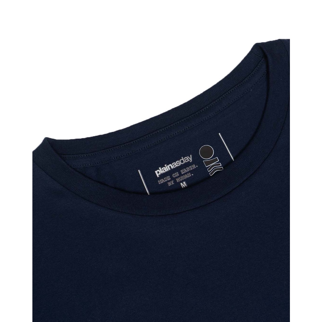 PAD Oversize T-Shirt