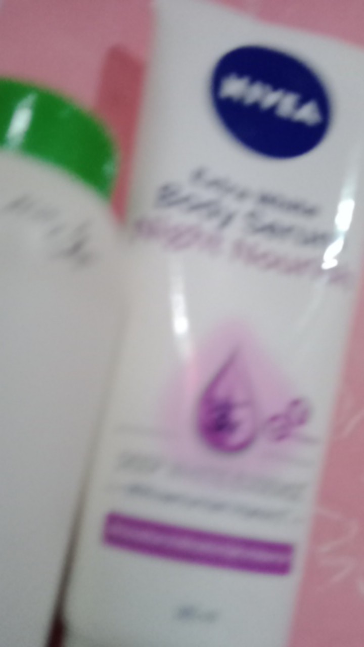 Bisa Cod Hem Batik Cowok Lengan Pendek Termurah ,motif Kekinian Ada Garansi Batik Termurh Pekalongan