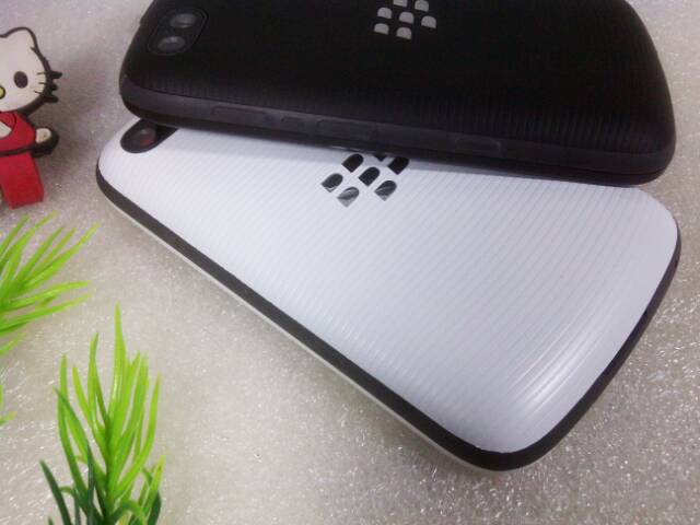 Casing Blackberry Curve 9720 a.k.a Samoa Original 100%