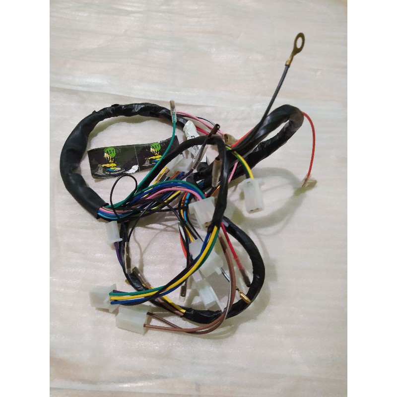 KABEL BODI BODY VEGA/CRIPTON