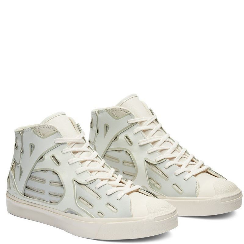 Converse Jack Purcell x Feng CHen Wang,169008c