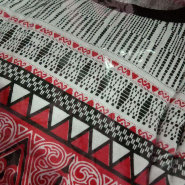 Kaos Batik .kaos Batik Etnik . Kaos Batik Murah. Kaos Batik Pekalongan