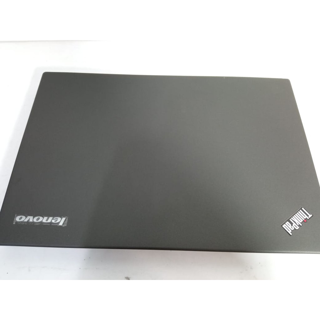 PROMO ULTRABOOK LENOVO THINKPAD X240 - I5 4th / Ram 4gb / HDD500GB