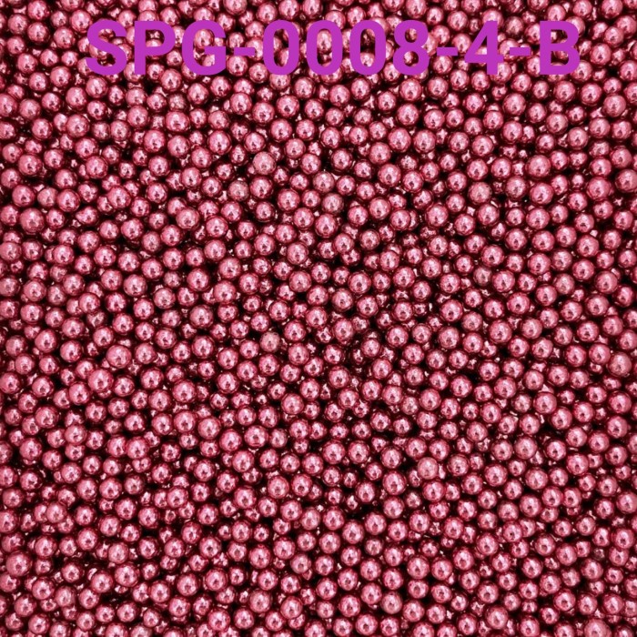 

GR-SPG-0008-4 SPRINKLES SPRINKLE SPRINKEL 1KG TRIMIT MUTIARA METALIK OBRAL DISKON