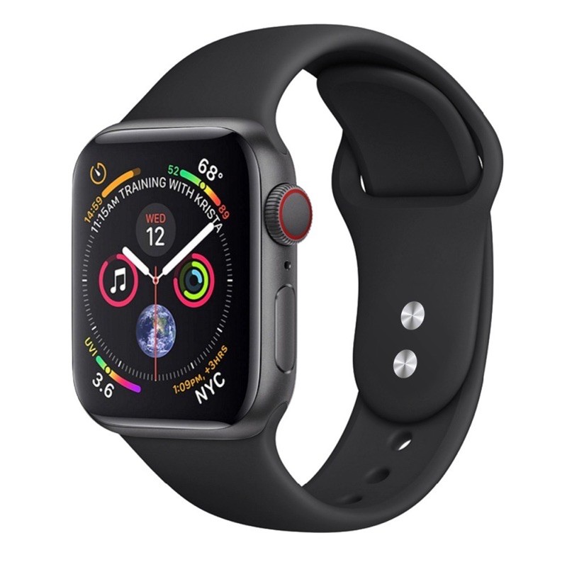 Strap Apple Watch