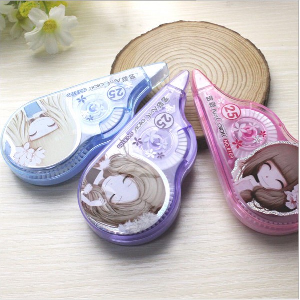 

Tipex Kenko - Refill Tipex Tombow - Correction Tape Tip Ex Kertas Set Isi 3 Produk Terbaik