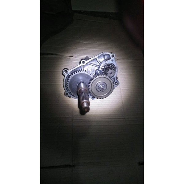 rasio mio sporty gigi rasio mio sporty rasio mio sporty