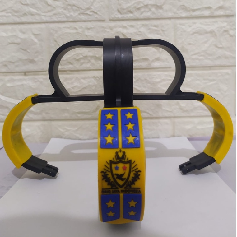 Pion sangkar burung murai batu by Oriq Jaya