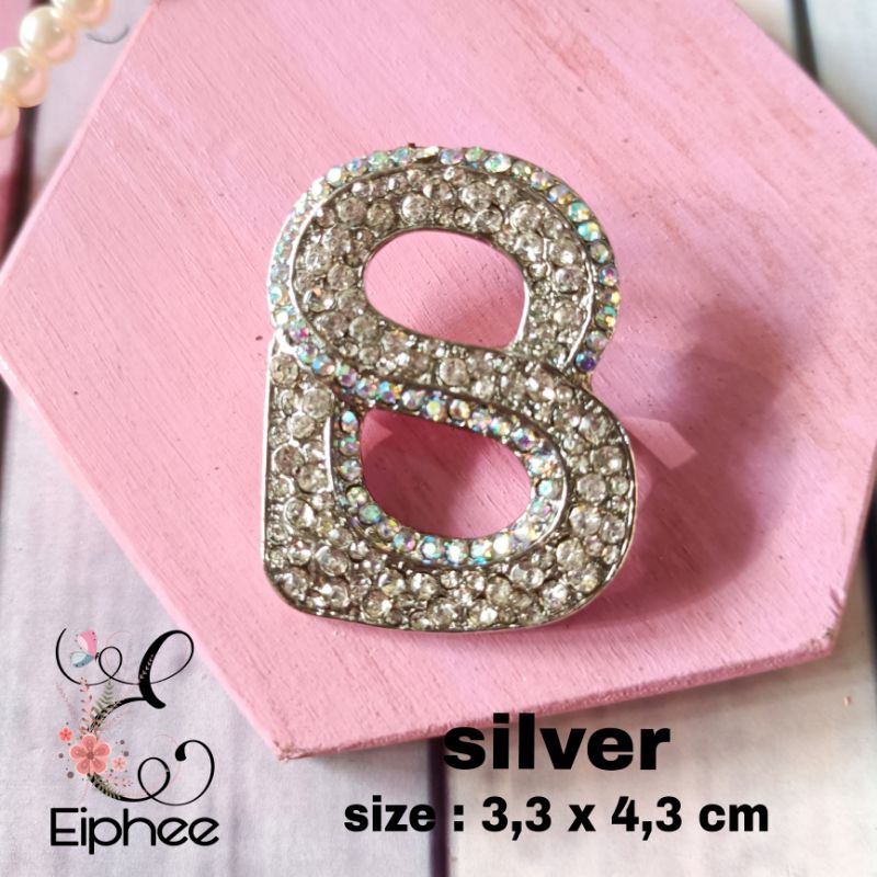 Bros 03. Bross BUTTON  kw, bros button kw , bross buttonscarves kw , bross button-U2 silver