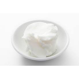 

PUSAKA Mentega Putih rpk 500g Shortening Buttercream Bakpao