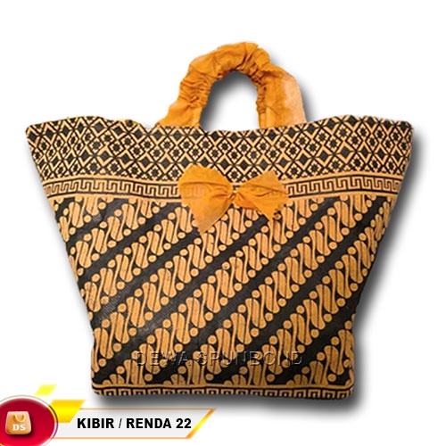 

TAS SPUNBOND KIBIR 22