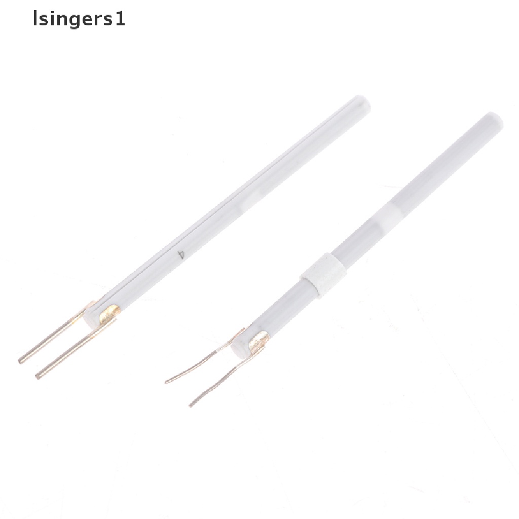 (lsingers1) Alat Solder Elektrik 80w 60w Element