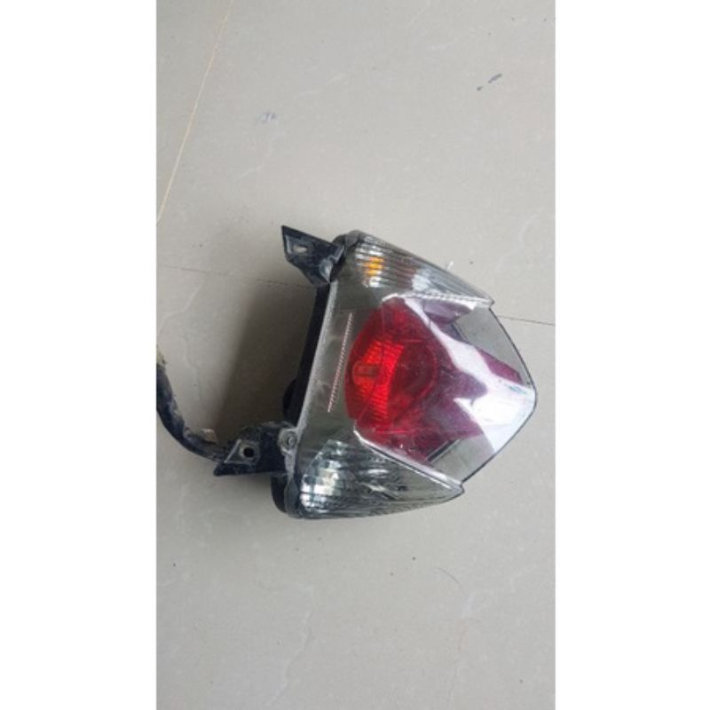 lampu stop lampu belakang Mio j Mio GT 2012_2015 second original