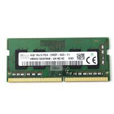 RAM 4GB DDR 4