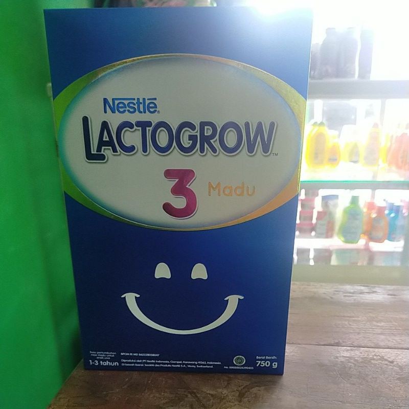 lactogrow3