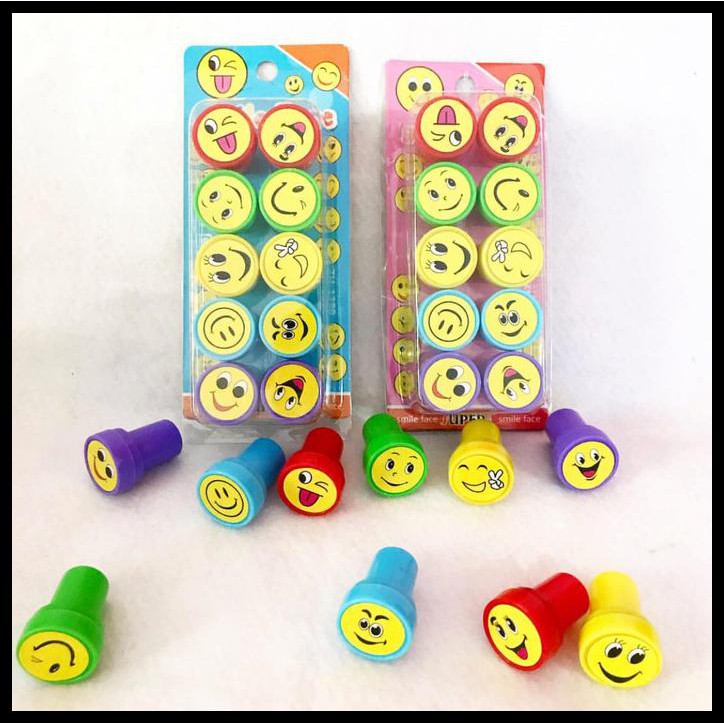 

Silahkan Order Stempel Emoji Smiley, Stempel Anak, Stempel Lucu Dan Menarik